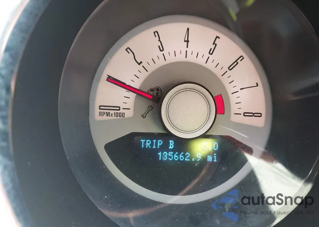 1ZVBP8EM7B5120539: 42502299