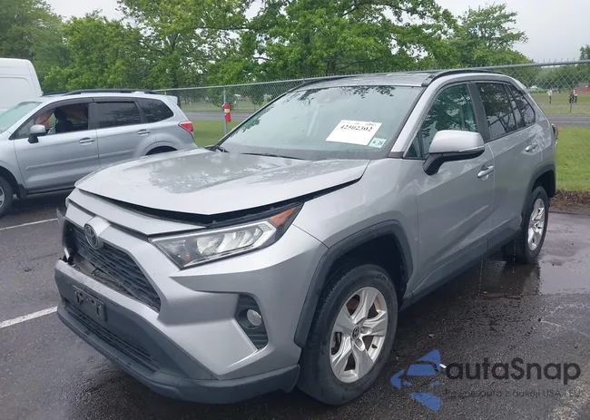 2T3P1RFV0MC225671: 42502302