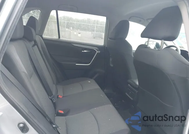 2T3P1RFV0MC225671: 42502302