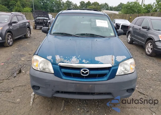 4F2YZ02Z55KM11474: 42502312