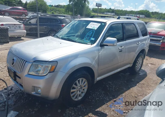 4M2CN8H72AKJ00244: 42502315