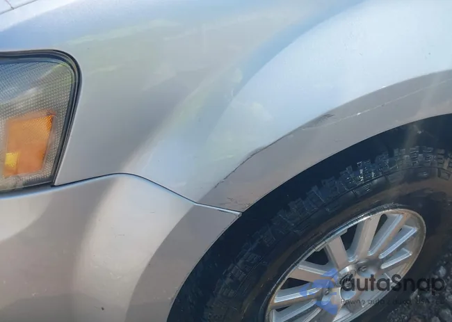 4M2CN8H72AKJ00244: 42502315