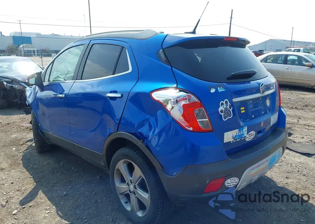 KL4CJFSB9EB784311: 42502316