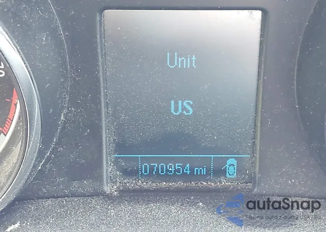 KL4CJFSB9EB784311: 42502316