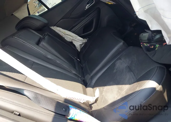 KL4CJFSB9EB784311: 42502316