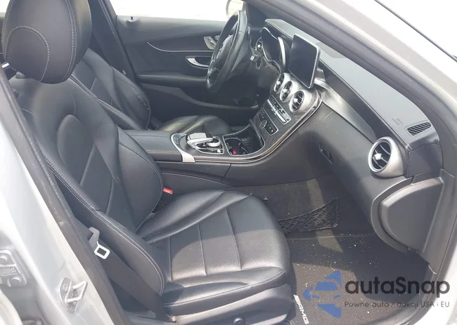 55SWF4KB4GU160102: 42502321