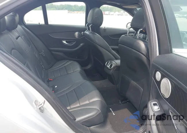 55SWF4KB4GU160102: 42502321