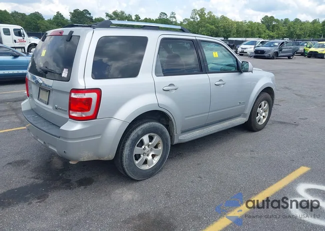 1FMCU49399KB18857: 42502324