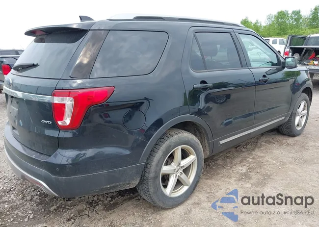 1FM5K8D81HGE31881: 42502326