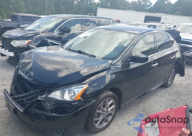 3N1AB7AP0EY266945: 42502327