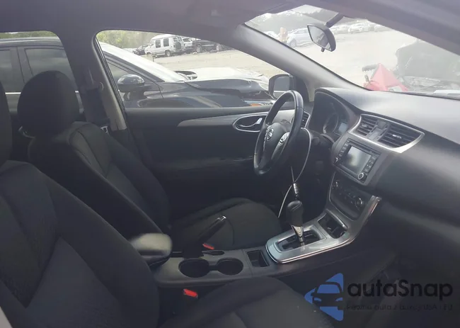 3N1AB7AP0EY266945: 42502327