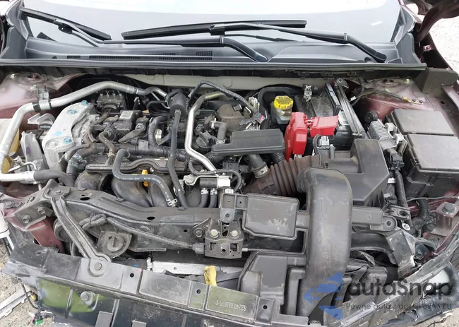 3N1AB8CV2RY269725: 42502340