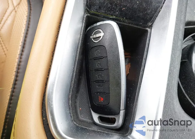 3N1AB8CV2RY269725: 42502340