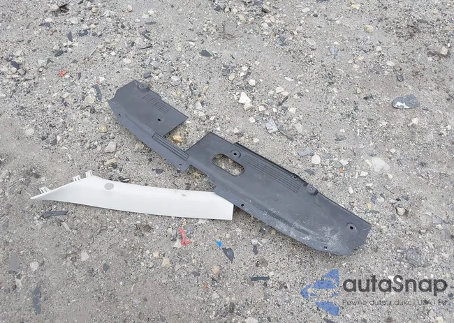 3N1AB8CV2RY269725: 42502340