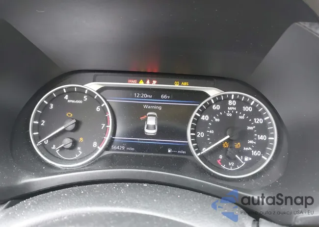 3N1AB8CV2RY269725: 42502340