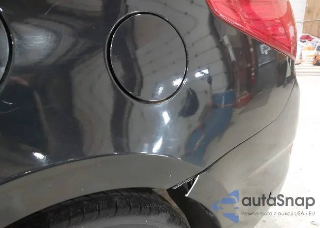 KMHCT4AE4HU363570: 42502349