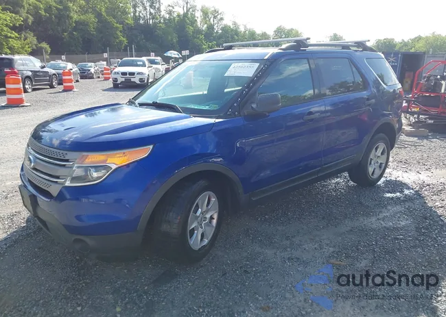 1FM5K8B82DGA89578: 42502355