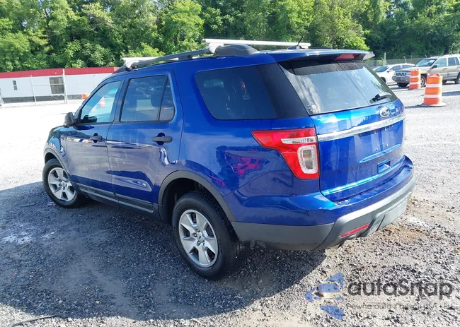 1FM5K8B82DGA89578: 42502355