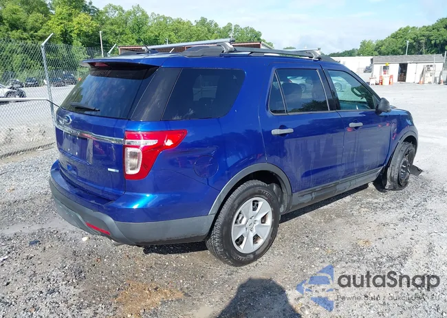 1FM5K8B82DGA89578: 42502355