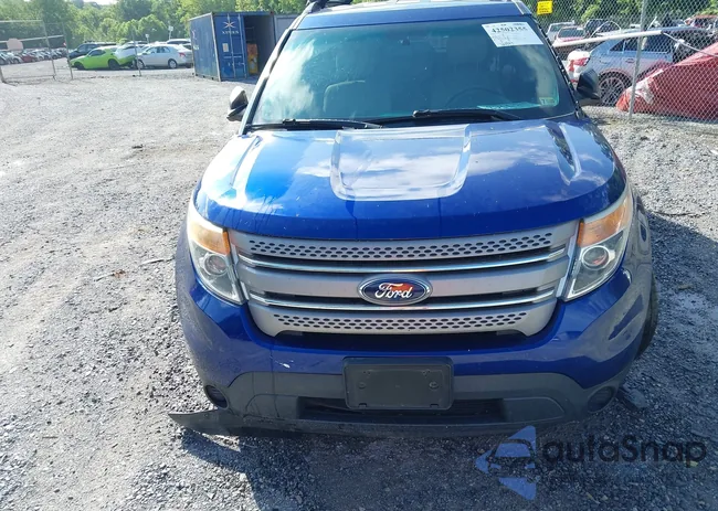 1FM5K8B82DGA89578: 42502355