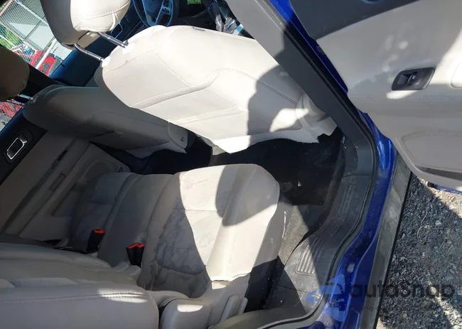 1FM5K8B82DGA89578: 42502355