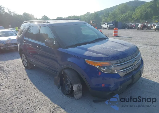 1FM5K8B82DGA89578: 42502355