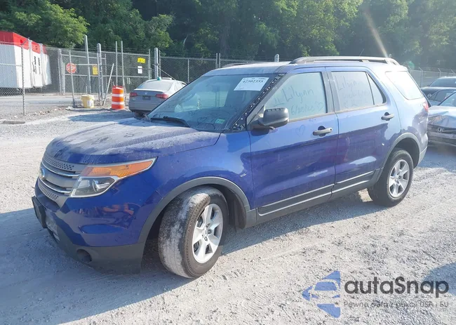 1FM5K8B82DGA89578: 42502355