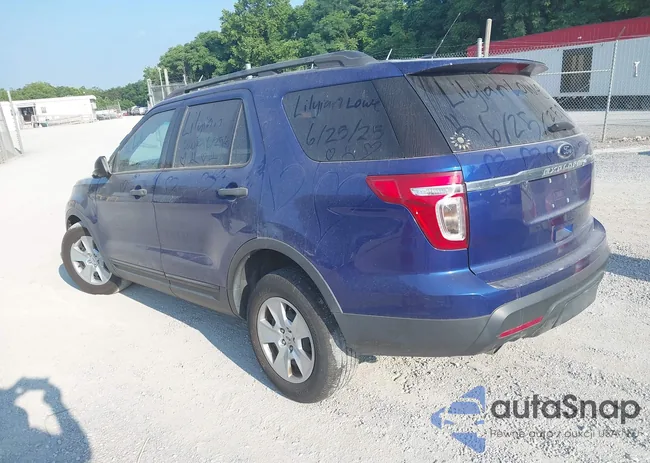 1FM5K8B82DGA89578: 42502355