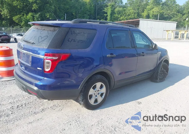 1FM5K8B82DGA89578: 42502355