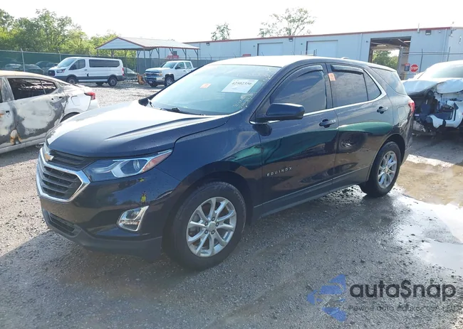 2GNAXKEV0L6219589: 42502356