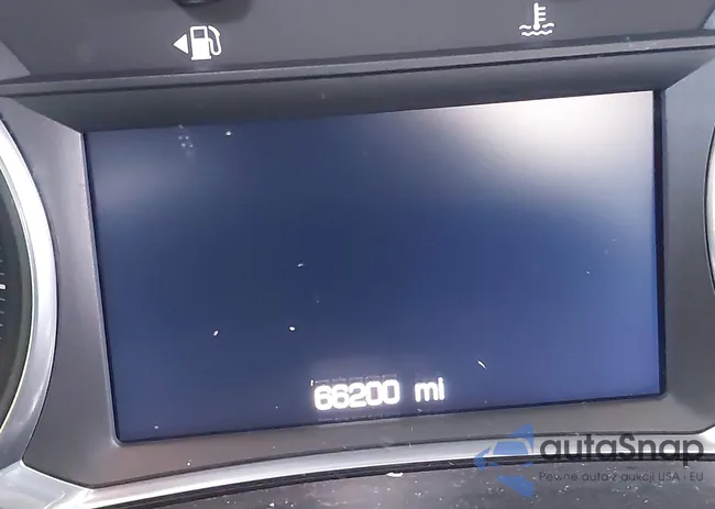 2GNAXKEV0L6219589: 42502356