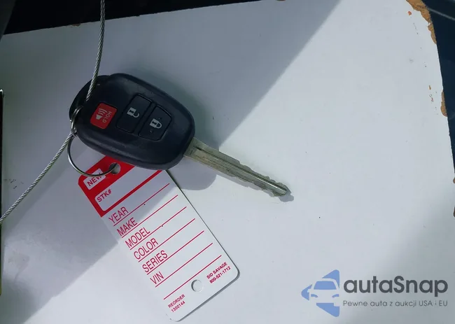 3TYRX5GNXPT076211: 42502357