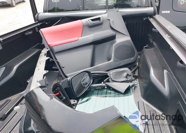 3TYRX5GNXPT076211: 42502357