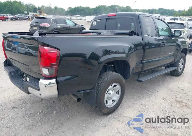 3TYRX5GNXPT076211: 42502357