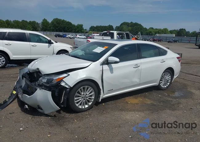 4T1BD1EBXFU039513: 42502361