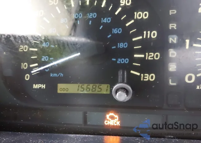 JT6HT00W0X0045181: 42502363