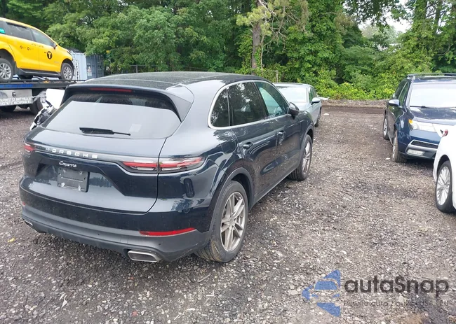 WP1AA2AY5KDA17503: 42502368