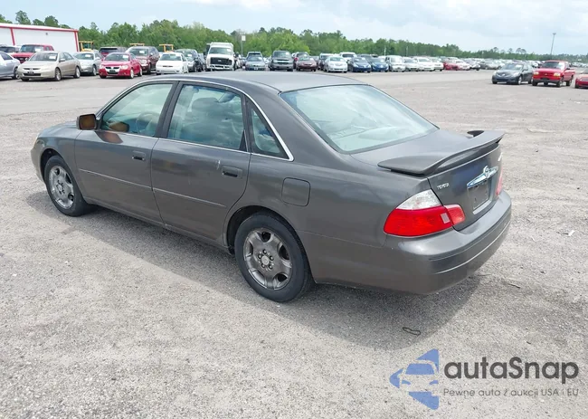 4T1BF28B43U277204: 42502376