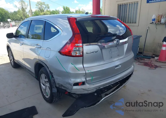 3CZRM3H58GG711863: 42502393