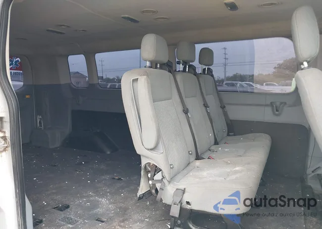 1FBZX2YM9GKA49741: 42502394