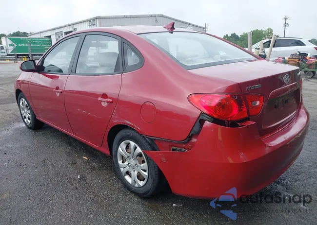 KMHDU46D29U757751: 42502403