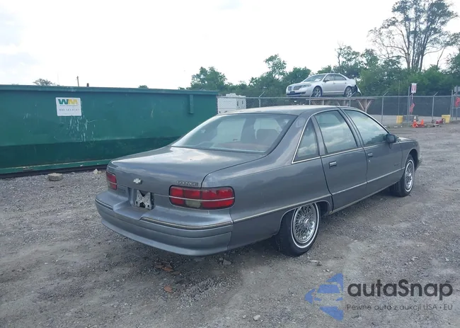 1G1BL53E7NW128544: 42502407