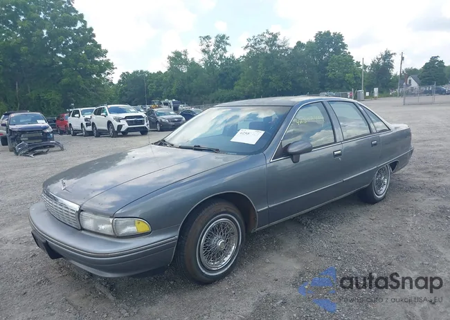 1G1BL53E7NW128544: 42502407