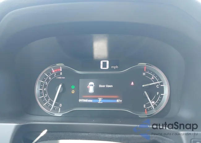 5FNYF6H0XHB009200: 42502408