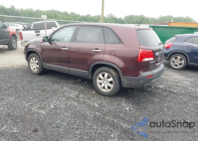 5XYKT3A16CG267750: 42502419