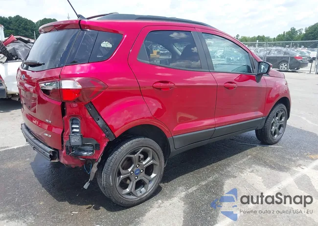 MAJ6P1CL8JC171876: 42502421