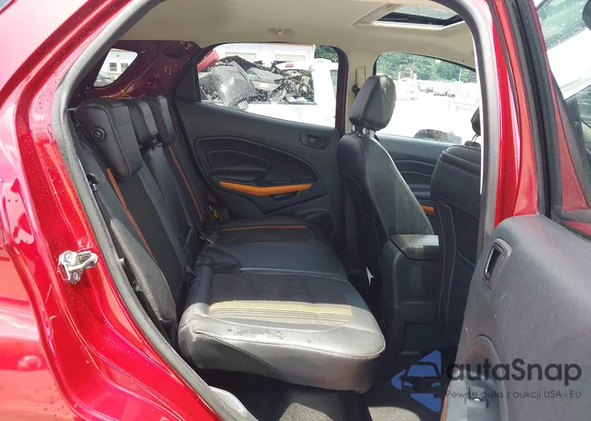 MAJ6P1CL8JC171876: 42502421