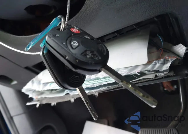 1FMCU0F72HUE68205: 42502423