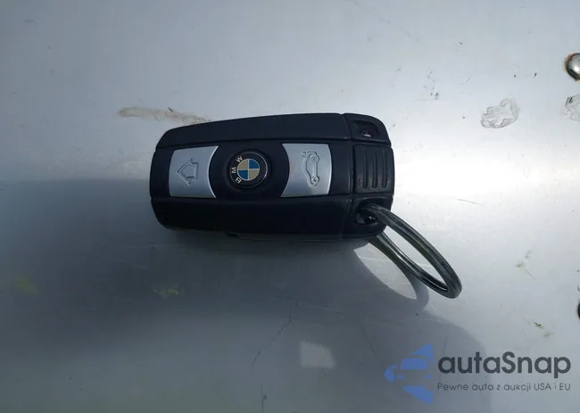 5UXFG2C59CL780106: 42502427