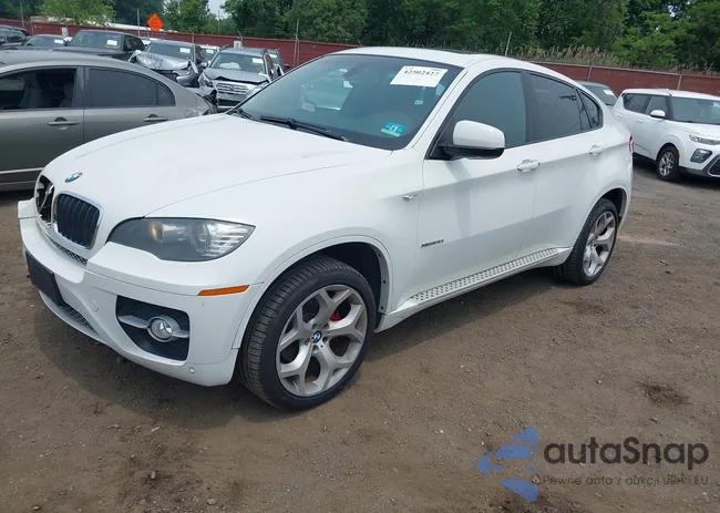 5UXFG2C59CL780106: 42502427